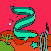 Profile Picture of Nicholas Burkhart (@crashboomman8911) on Youtube