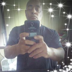 Profile Picture of Carlton Gibson Sr. (@@carltongibsonsr) on Tiktok