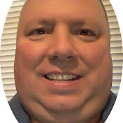 Profile Picture of Terry Schweitzer (@terryschweitzer1530) on Youtube