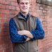 Profile Picture of David Perdue (@david.perdue.7771) on Facebook