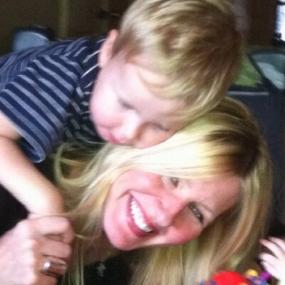 Profile Picture of Aimee Reese (@aimeereese) on Twitter