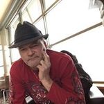 Profile Picture of Steve Tierney (@stevens_tierney) on Instagram