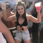 Profile Picture of Meghan Burke (@megggburke) on Instagram