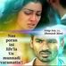 Profile Picture of Apoorva Rajendran (@apoorvarajendran.apoorvarajendran) on Facebook
