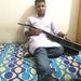 Profile Picture of Shihab Ahmed (@sahmed1238) on Pinterest