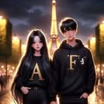 Profile Picture of Anthony Bernal Lucio (@Anthony-Bernal-Lucio) on Facebook