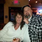 Profile Picture of Lori Roark (@roarklori) on Instagram