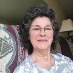 Profile Picture of Paula Runnells (@paula.runnells.3) on Facebook