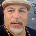 Profile Picture of Christopher Trotter Day (@christopher.day.73157) on Facebook