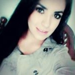 Profile Picture of Jesse Pichardo De Diaz (@jesse.pichardo) on Instagram