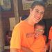 Profile Picture of Jacob Mendelson (@jacobm619) on Pinterest