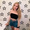 Profile Picture of Abby Steele (@@abbys311) on Tiktok
