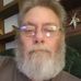Profile Picture of James R Walling (Jimmy) (@james.walling.90) on Facebook