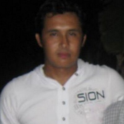 Profile Picture of Daniel Reales (@DanReales) on Twitter