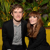 Profile Picture of Murt (@murt8303) on Youtube