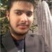 Profile Picture of Ajaz Memon (@ajaz.memon.3382) on Facebook