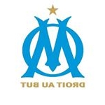 Profile Picture of Bryan (@bryan.knittel) on Instagram