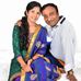 Profile Picture of Sahana Mahesh (@sahana.mahesh.319) on Facebook