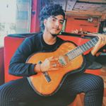 Profile Picture of mohammed_hadi__💖عدني غير❤ (@mohammed_hadi__) on Instagram