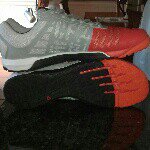 Profile Picture of Tyler Ladd (@laddts) on Instagram