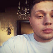 Profile Picture of Bryan Inocencio (@MegaCasper213) on Youtube