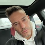 Profile Picture of Jimmy Cerullo (@jimmycerullo) on Instagram