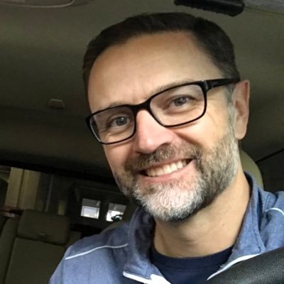 Profile Picture of Stan Fracker (@StanFracker) on Twitter
