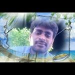 Profile Picture of M Kirankumar Matlapudi (@matlapudi) on Instagram