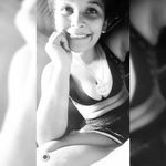 Profile Picture of Tania Solano (@tania.solano.146) on Instagram