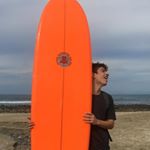 Profile Picture of Emilio Luján Torres (@nonesfavorite) on Instagram