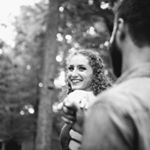 Elijah Perkins - Instagram Profile Picture of Elijah Perkins (@elijah.perkins.39) on Instagram