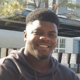 Profile Picture of Darrian Anderson (@DarrianAnderso6) on Twitter