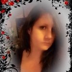 Profile Picture of Shauna Mauk (@maukshauna) on Instagram