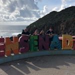 Profile Picture of Lance Mooney (@moondoggs) on Instagram