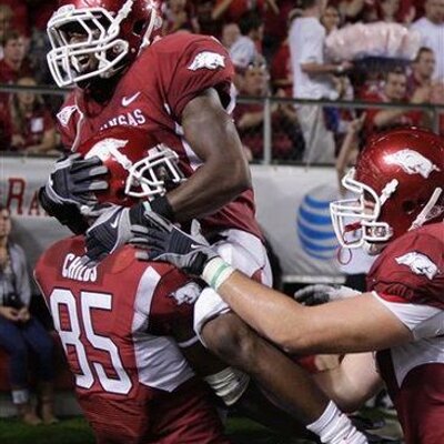 Profile Picture of Josh Connell (@joshconnell2l) on Twitter