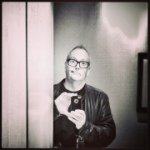 Profile Picture of Andy Duncan (@jimmygus) on Instagram