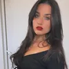 Profile Picture of Lara Dandone (@laradandomj) on Tiktok
