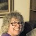 Profile Picture of Donna Calvert (@donna.calvert.10) on Facebook