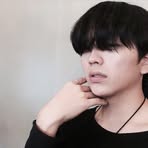 Profile Picture of Hazel Zimmerman (@Hazel-Zimmerman) on Facebook