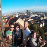 Profile Picture of Miguel Angel Ondevilla (@mike_qqq) on Instagram