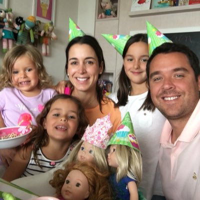 Profile Picture of Daniel Benavente (@danielbenavente) on Twitter