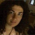Profile Picture of Michela Vernieri Cotugno (@michela_vernieri_cotugno) on Instagram