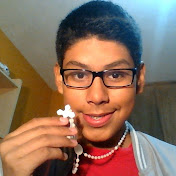 Profile Picture of Alonso Miguel (@alonsomiguel3930) on Youtube