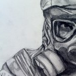 Profile Picture of Bradley strange (@xm18fg) on Instagram