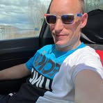 Profile Picture of Daniel Demerchant (@daniel.demerchant.1) on Facebook