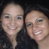 Profile Picture of Tonya Stroud (@tonyacerjan) on Pinterest