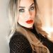 Profile Picture of Śhïmāą Åhmèđ (@shoshoabdelazime) on Pinterest