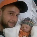 Profile Picture of Nicolas Poulin (@tite_poule) on Instagram