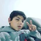 Profile Picture of   Arthur ecker... (@arthur_ecker) on Tiktok