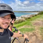 Profile Picture of Mark Varney (@Mark-Varney) on Facebook